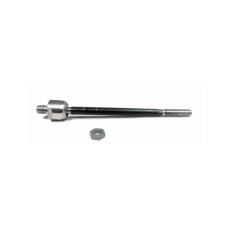 ARTICULACION AXIAL (PRECAP) THOMPSON BS-6167