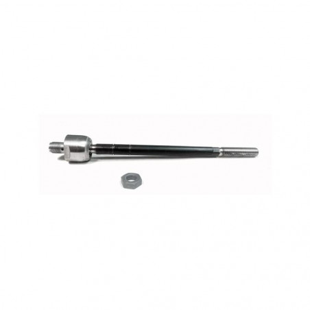 ARTICULACION AXIAL (PRECAP) THOMPSON BS-6167