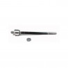 ARTICULACION AXIAL (PRECAP) THOMPSON BS-6167