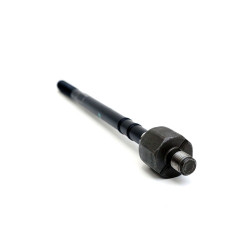 ARTICULACION AXIAL (PRECAP) THOMPSON BS-6167