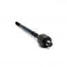 ARTICULACION AXIAL (PRECAP) THOMPSON BS-6167