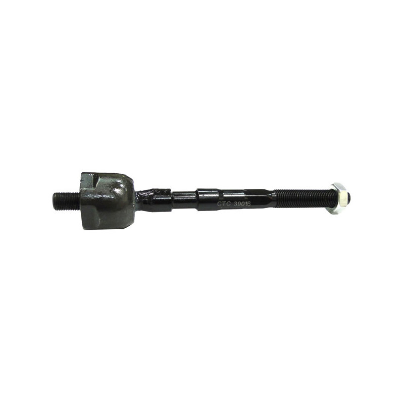 ARTICULACION AXIAL (PRECAP) CTC 10040