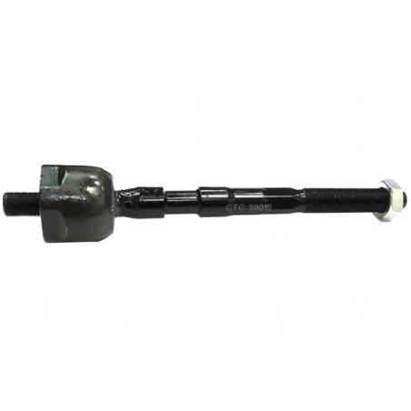 ARTICULACION AXIAL (PRECAP) CTC 10040