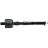 ARTICULACION AXIAL (PRECAP) CTC 10040