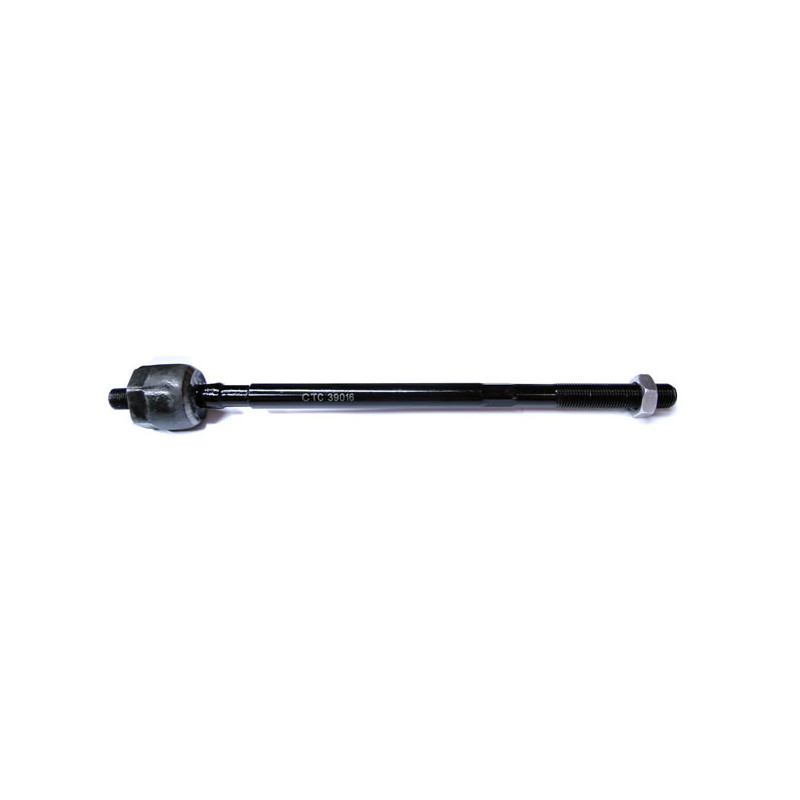 ARTICULACION AXIAL (PRECAP) CTC 10041