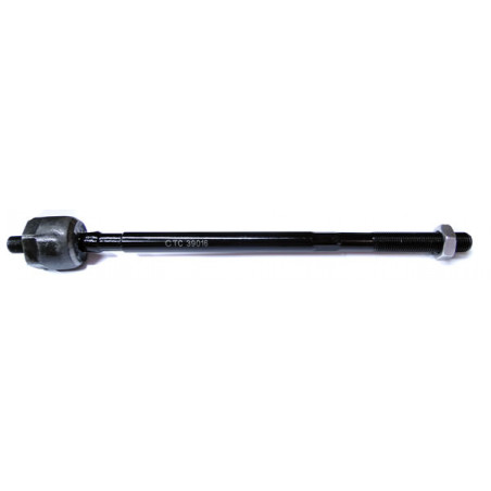 ARTICULACION AXIAL (PRECAP) CTC 10041