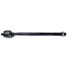 ARTICULACION AXIAL (PRECAP) CTC 10041
