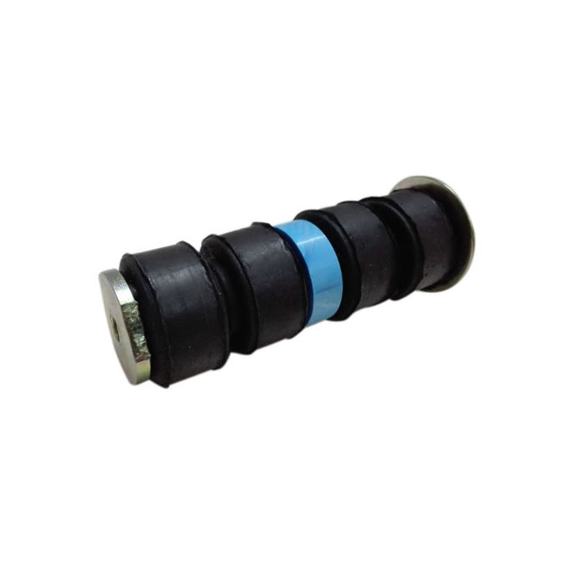 BIELETA DE BARRA ESTABILIZADORA VTH 1289