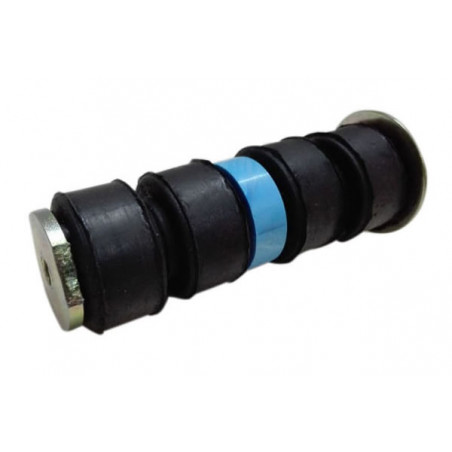 BIELETA DE BARRA ESTABILIZADORA VTH 1289