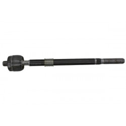 ARTICULACION AXIAL (PRECAP)...