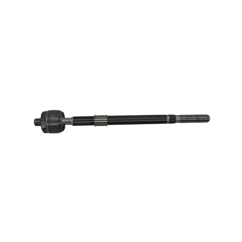 ARTICULACION AXIAL (PRECAP) TRW JARB0008