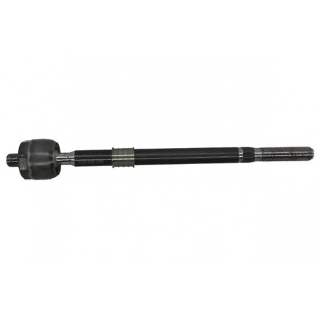 ARTICULACION AXIAL (PRECAP) TRW JARB0008