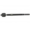 ARTICULACION AXIAL (PRECAP) TRW JARB0008