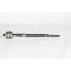ARTICULACION AXIAL (PRECAP) TRW JARB0008
