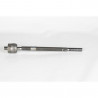 ARTICULACION AXIAL (PRECAP) TRW JARB0008