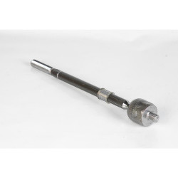 ARTICULACION AXIAL (PRECAP) TRW JARB0008