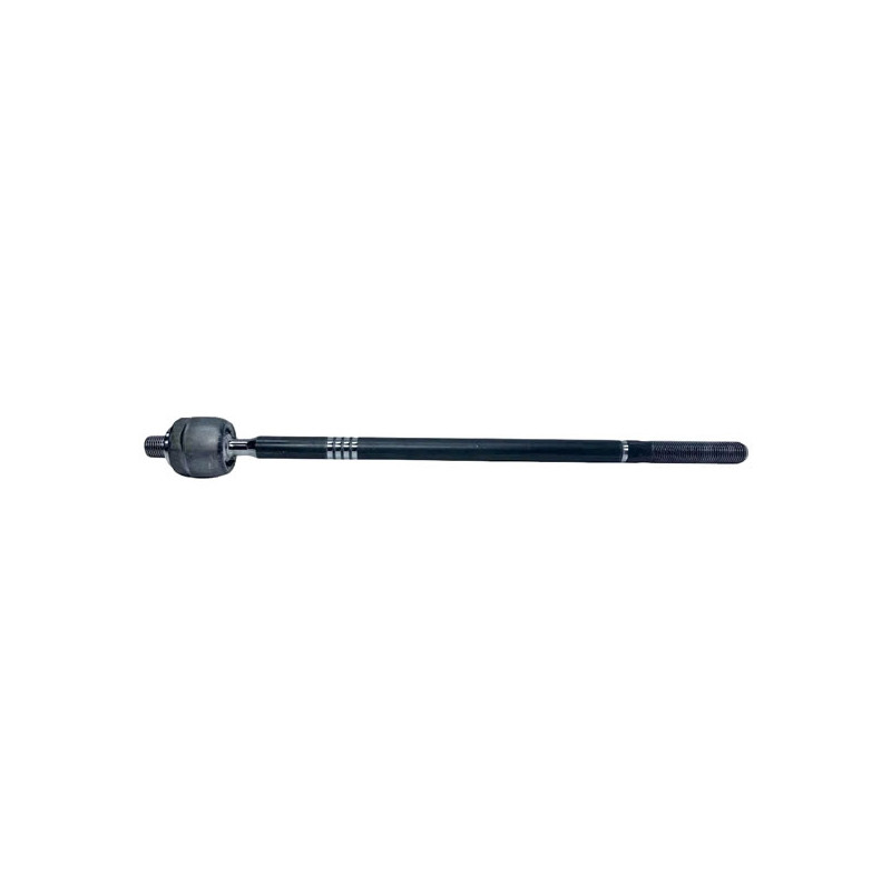 ARTICULACION AXIAL (PRECAP) TRW JARB0010