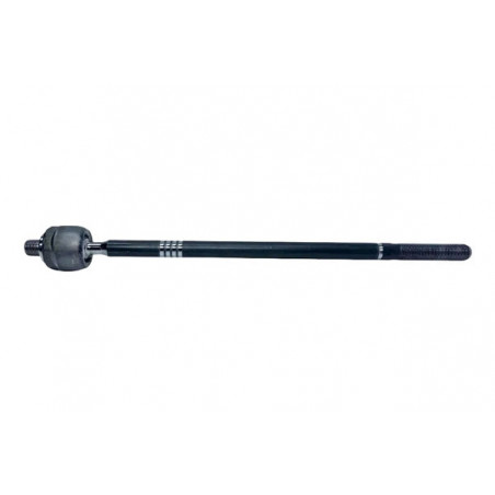 ARTICULACION AXIAL (PRECAP) TRW JARB0010