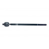 ARTICULACION AXIAL (PRECAP) TRW JARB0010