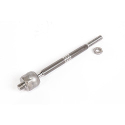 ARTICULACION AXIAL (PRECAP)...