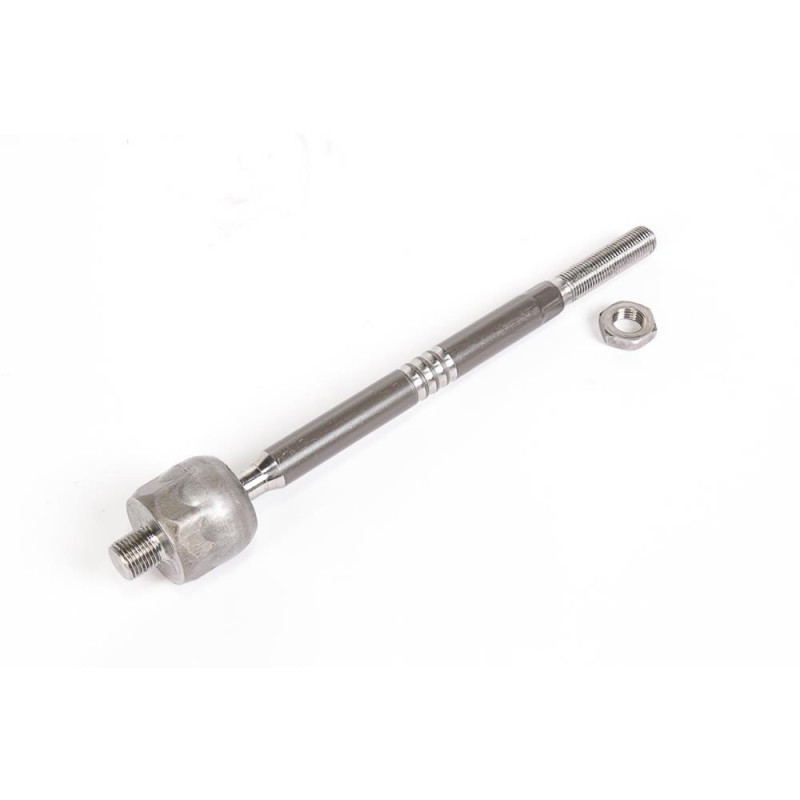 ARTICULACION AXIAL (PRECAP) TRW JARB0012