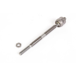 ARTICULACION AXIAL (PRECAP) TRW JARB0012