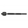 ARTICULACION AXIAL (PRECAP) TRW JARB0012