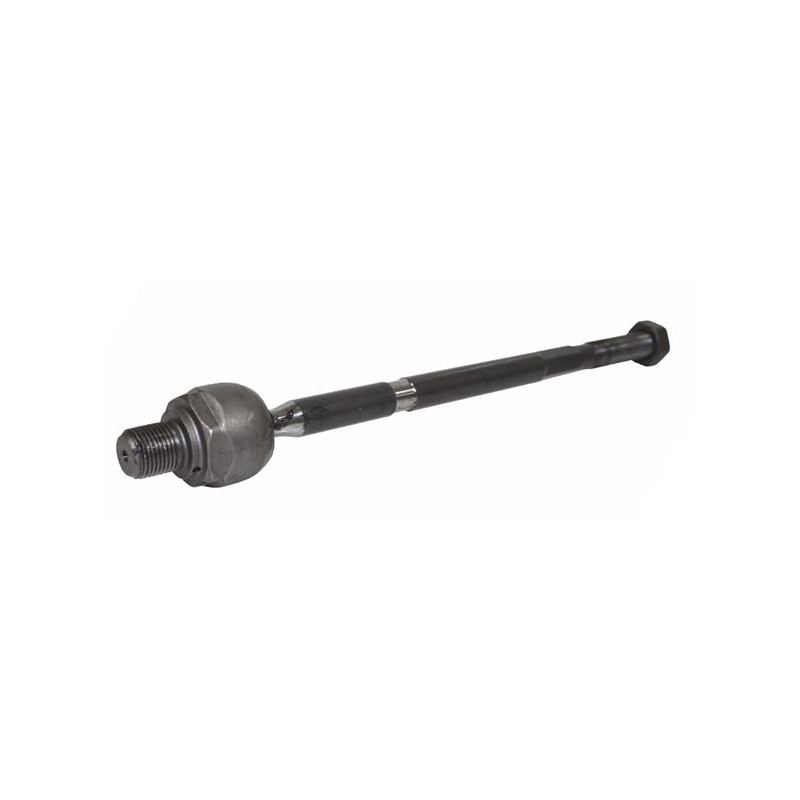 ARTICULACION AXIAL (PRECAP) TRW JARB0013