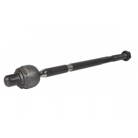 ARTICULACION AXIAL (PRECAP) TRW JARB0013