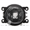 FARO DE LUZ AUXILIAR (DELANTERO) - ANTINIEBLA VIC 12521/5