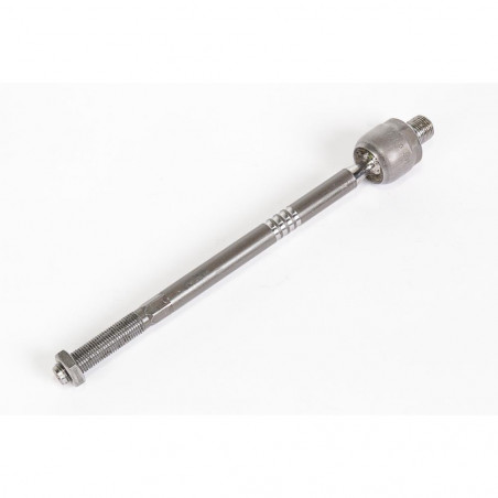 ARTICULACION AXIAL (PRECAP) TRW JARB0014