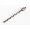 ARTICULACION AXIAL (PRECAP) TRW JARB0014
