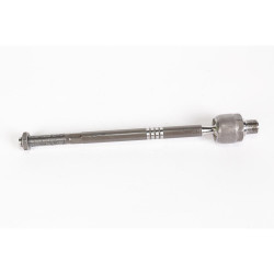 ARTICULACION AXIAL (PRECAP) TRW JARB0014