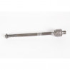 ARTICULACION AXIAL (PRECAP) TRW JARB0014