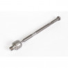 ARTICULACION AXIAL (PRECAP) TRW JARB0014