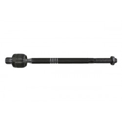 ARTICULACION AXIAL (PRECAP) TRW JARB0014