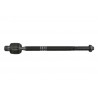 ARTICULACION AXIAL (PRECAP) TRW JARB0014