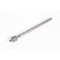 ARTICULACION AXIAL (PRECAP)...