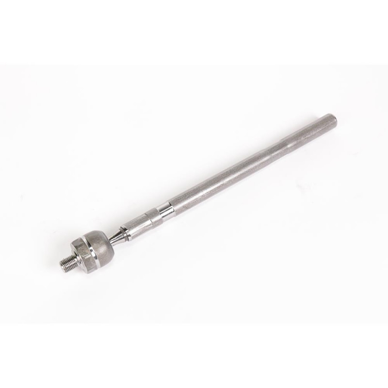 ARTICULACION AXIAL (PRECAP) TRW JARB0015