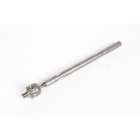 ARTICULACION AXIAL (PRECAP) TRW JARB0015