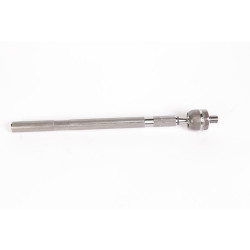 ARTICULACION AXIAL (PRECAP) TRW JARB0015