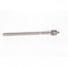 ARTICULACION AXIAL (PRECAP) TRW JARB0015
