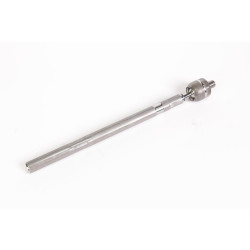 ARTICULACION AXIAL (PRECAP) TRW JARB0015