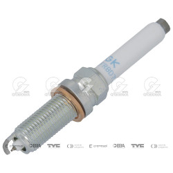 BUJIA DE ENCENDIDO NGK 11325
