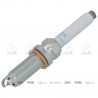 BUJIA DE ENCENDIDO NGK 11325