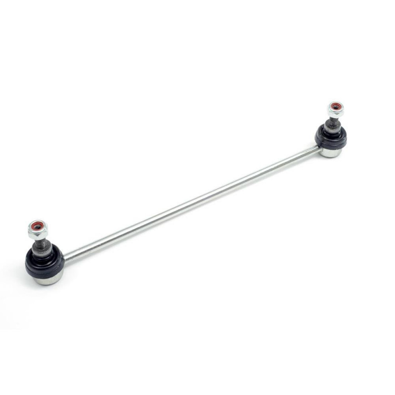 BIELETA DE BARRA ESTABILIZADORA TRW JTSB0002