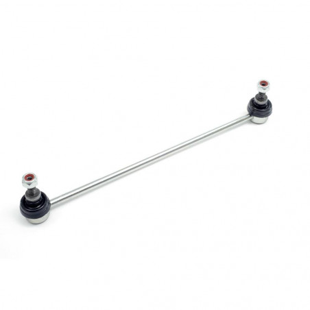 BIELETA DE BARRA ESTABILIZADORA TRW JTSB0002