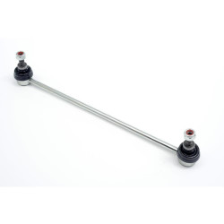 BIELETA DE BARRA ESTABILIZADORA TRW JTSB0002