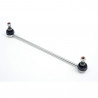 BIELETA DE BARRA ESTABILIZADORA TRW JTSB0002