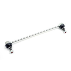 BIELETA DE BARRA ESTABILIZADORA TRW JTSB0002